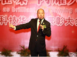 自7月中旬以来，以  