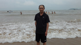 “让更多的人健康，让更多的人快乐”是中脉的使命，今天，不管是在繁华的大都市，还是在宁静的小城镇，在中国广袤大地上的千家万户中，到处都可以看到让我们引以为傲的中脉产品的身影，它们在为人们带去健康、美丽和高品质的生活的同时，也收获了消费者良好的口碑。