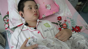 “让更多的人健康，让更多的人快乐”是中脉的使命，今天，不管是在繁华的大都市，还是在宁静的小城镇，在中国广袤大地上的千家万户中，到处都可以看到让我们引以为傲的中脉产品的身影，它们在为人们带去健康、美丽和高品质的生活的同时，也收获了消费者良好的口碑。