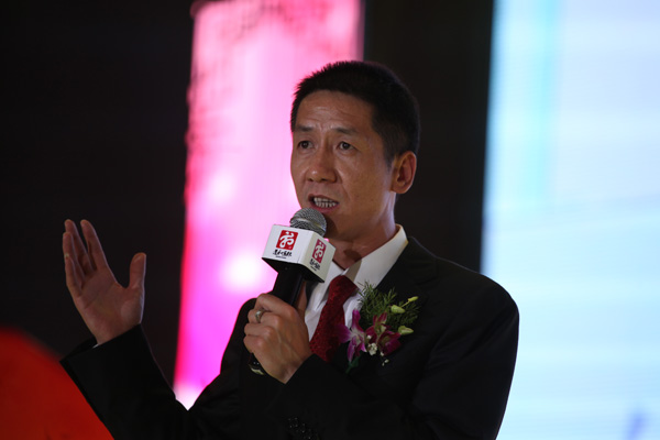 21世纪是速度至上的时代，只有及时正确的了解资讯把握资讯才能在这个时代当中取得巨大的成功。
