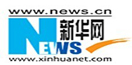 近日，中国最权威的营销管理杂志——《新营销》，以《中脉创新加减法》为题，对中脉科技专注直销主业的经营决策进行了整体报道，受到了新华网、央视财经、中国日报网、凤凰财经、搜狐财经、腾讯财经、和讯财经等中国主流网络媒体的广泛关注。