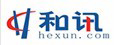 近日，中国最权威的营销管理杂志——《新营销》，以《中脉创新加减法》为题，对中脉科技专注直销主业的经营决策进行了整体报道，受到了新华网、央视财经、中国日报网、凤凰财经、搜狐财经、腾讯财经、和讯财经等中国主流网络媒体的广泛关注。