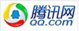 近日，中国最权威的营销管理杂志——《新营销》，以《中脉创新加减法》为题，对中脉科技专注直销主业的经营决策进行了整体报道，受到了新华网、央视财经、中国日报网、凤凰财经、搜狐财经、腾讯财经、和讯财经等中国主流网络媒体的广泛关注。