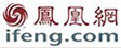 近日，中国最权威的营销管理杂志——《新营销》，以《中脉创新加减法》为题，对中脉科技专注直销主业的经营决策进行了整体报道，受到了新华网、央视财经、中国日报网、凤凰财经、搜狐财经、腾讯财经、和讯财经等中国主流网络媒体的广泛关注。