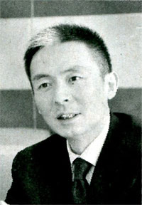中国商报：中脉就直销法规教育发表观点。