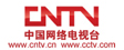 近日，中国最权威的营销管理杂志——《新营销》，以《中脉创新加减法》为题，对中脉科技专注直销主业的经营决策进行了整体报道，受到了新华网、央视财经、中国日报网、凤凰财经、搜狐财经、腾讯财经、和讯财经等中国主流网络媒体的广泛关注。